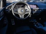 BMW 118 iMSport+Navi+WLAN+LED+RFK+LenkradHZG+PDCv+h
