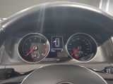 VW Golf VII Comfortline BMT 1.0 TSI Klima