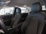 MERCEDES-BENZ A 200 , PROGRESSIVE MEMO MULTI DISTR KAMERA SPUR