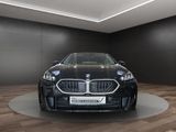 BMW 120 i-Automatik+Park-Assistent+SZH+LM+