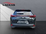 LEXUS UX 250h STYLE EDITION 1HD+CARPLAY+NAVI+PDC+LED