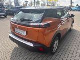 PEUGEOT 2008 Active Pack Kamera/Sitzheizung/AppConnect
