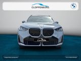 BMW X3 20 xDrive M Sport Head-Up+Navi UPE: 71.720¤
