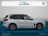 BMW X5 xDrive50e M Sport Pro Head-Up UPE: 116.100¤