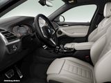 BMW X4 M40d 