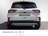 FORD Kuga Plug-In Hybrid Titanium X Navi Navi