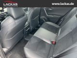 TOYOTA RAV 4 PLUG-IN HYBRID GR SPORT* INKL.AHK*TEIL-LED