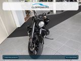 BMW R 18 Roctane Temp+E-10+scheckh.+CurveL+Nrfz+BAA