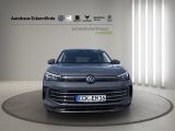 VW Tiguan 2.0 TDI 110 kW Elegance Klima Navi Klima
