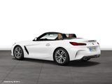BMW Z4 sDrive30i M Sport