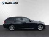 BMW 320 i Touring M-Sport Adp.LED ACC AHK HiFi 360°Kam