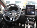 RENAULT Clio V R.S. Line NAVI+PDC+RfK+SHZ