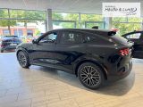 FORD M Mustang Mach-E Premium Panorama Navi Digitales Cockpit Memory Sitze Soundsystem B & O