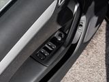 AUDI Q3 1.4 TFSI sport PDC SHZ XENON