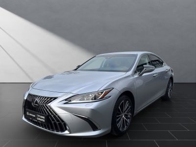 LEXUS ES 300 h Business Line *Leder*Schiebedach*