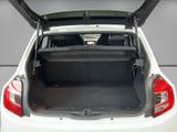 RENAULT Twingo Vibes Electric III +Navi+Kamera+Shz.+