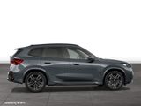 BMW X1 xDrive23d SAV