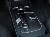 BMW 120 i HIFI LED AHK Parkassistent SHZ El.Spiegel