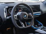 BMW X3 20 d M Sport+xDrive+Park-Assistent+AHK-klappbar+Navi+Digitales Cockpit