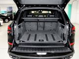 BMW X5 xDrive30d M Sportpaket > UPE 121.650,- Euro inkl. MWSt.>DRIVE THE Summer<