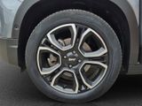 JEEP Avenger 1st Edition BEV Allwetter+Kamera+ACC+PDC
