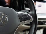 VW Multivan T7 1.4 TSI eHybrid Style LED AHK Spur