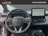 TOYOTA Corolla Hybrid Lounge 1.8*JBL* ALLWETTER*1:HAND
