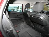 RENAULT Scenic Limited  NAVI+PDC+SHZ+RFK+TEMPOMAT