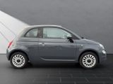 FIAT 500C 1.2 8V Lounge