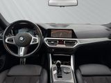 BMW 420 Gran Coupe d M Paket LC Prof Temp Driv Assis