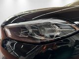 BMW 118 i-Automatik+Advantage+LM+PDC+SZH+LED