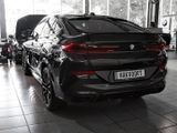 BMW X6 M60i xDrive M-Sport Pro HuD 22 LM AHK