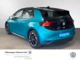 VW ID.3 Pro electric NAVI+ACC+PDC+SPURHALTE+KLIMA