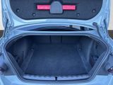 BMW 220 iA Coupe M-SportPRO Ad.LED Harman-Kardon