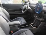 MINI Cooper C +Navi+DAB+HUD+LED+RFK+Panorama+PDCv+h