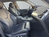 BMW X5 xDrive45e X-Line Ad. LED ACC 2-Achs-Luftfed.