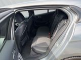 BMW 118 d LC Prof Stop&Go Lenkradheizung LED Alarm