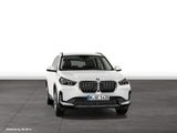 BMW X1 xDrive23i 