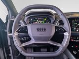 AUDI Q4 e-tron 40 Matrix-LED ACC Panorama RFK Navi+