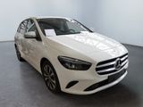 MERCEDES-BENZ B 250 e KAMERA SPUR SHZ
