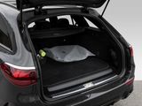 MERCEDES-BENZ E 53 T AMG 4M+ , AMG BURM NIGHT DRIVERS MEMO 360