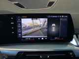BMW X1 sDrive20i Drive the Summer M Sport AHK 19