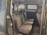TOYOTA Proace City Verso 1.2 Pure L1