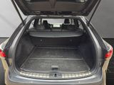 LEXUS RX 500 500 h DIRECT4 F SPORT+ Mark Levinson