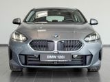BMW 120 Navi 17 LMR SZH LED Y-Speiche 972 Driving Assistant