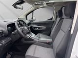 TOYOTA Proace City Verso*L1 Lounge*TOP*AUTOMATIK*
