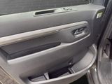 TOYOTA Proace VERSO L1 EXCLUSIVE*LEDER*CARPLAY*ALLWETTE