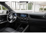 MERCEDES-BENZ B 200 PROGRESSIVE MULTI AHK DISTR KAMERA PANO