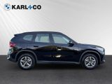 BMW X1 18iA sDrive LED SHZ M-Dachreling Shadow Line