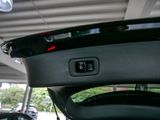 MERCEDES-BENZ GLC 200 4M AMG SPUR AHK 360 PDC SHZ MEMO